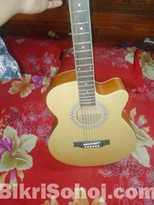 ২ মাস ব্যবহার করা হয়েছে
